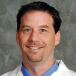 Dr. Eric Wayne Larson, MD