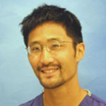 Dr. Mark Makoto Tanaka, MD