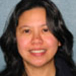 Dr. Christine Tinio Geronimo, DO - Middle Island, NY - Family Medicine