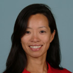 Helen Chiayeh Kuo