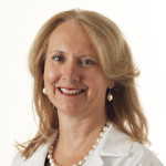 Dr. Kimberly Panter Dunsmore, MD
