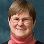 Sara Lesley Warber