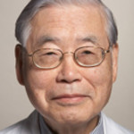 Dr. Takao Ohnuma, MD