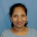 Dr. Rekha Keshab Bhoomi, MD - New Port Richey, FL - Family Medicine