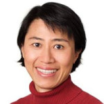 Dr. Janet Huiying Pulskamp MD