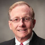 Dr. John Brooke Tourtelot, MD - Tampa, FL - Endocrinology,  Diabetes & Metabolism