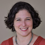 Miriam D Post