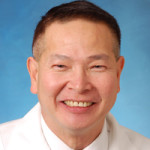 Dr. Romeo Lim, MD - South San Francisco, CA - Family Medicine