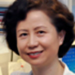Dr. Yan Peng, MD - Dallas, TX - Cytopathology, Pathology