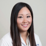 Dr. Jennifer Young Han, MD - Torrance, CA - Internal Medicine, Endocrinology,  Diabetes & Metabolism