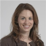 Dr. Mackenzie Allison Varkula, DO - Cleveland, OH - Psychiatry, Adolescent Medicine