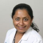 Dr. Smita Bakhai, MD