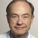 Dr. Donald Angehr Smith, MD