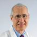 Dr. Farokh Samimi, MD - Corning, NY - Vascular Surgery, Surgery