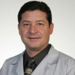 Dr. Russell J Cecala, DDS