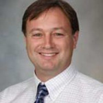 Dr. Dennis Charles Spano, MD
