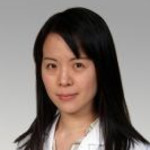 Dr. Rebecca Bae, DDS