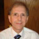 Dr. Robert M Cherne, MD - Mentor, OH - Optometry