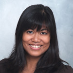 Dr. Annabelle Ranada Mateo, MD - Honolulu, HI - Other Specialty, Pediatrics, Hospital Medicine