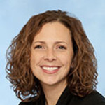 Rebecca Vartanian