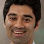 Dr. Jaideep Shrirang Talwalkar, MD - Waterbury, CT - Pediatrics, Internal Medicine