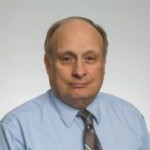 Dr. Karl J Falk, DO - Erie, PA - Osteopathic Medicine, Family Medicine