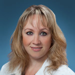 Dr. Kari Lynn Purcott, MD - Encinitas, CA - Obstetrics & Gynecology
