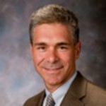Dr. Peter C Minneci, MD - Columbus, OH - Critical Care Medicine, Pediatric Surgery, Surgery