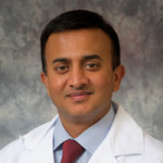 Dr. Subramanian Gnanaguruparan, MD