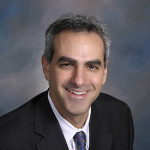 Dr. Paul Capriotti, MD