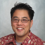 Dr. Jeffrey Allen Wong MD
