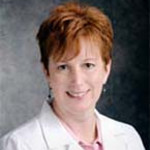 Dr. Lisa Jeannette Carlin