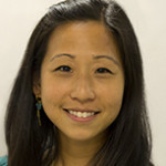 Dr. Diana Shiaoyin Divanji, MD
