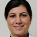 Dr. Nida Zahra, MD