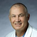 Dr. Christopher E Attinger, MD