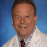 Dr. Timothy Mark Ruff, MD