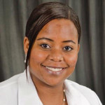 Dr. Sasha Naa-Riza Nelson, MD - Caledonia, NY - Pediatrics, Internal Medicine