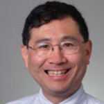 Dr. Hikaru Isihara, MD - Braintree, MA - Internal Medicine, Public Health & General Preventive Medicine
