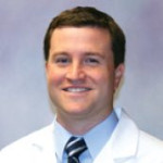 Dr. Jared Noah Kravitz, MD