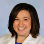 Dr. Jennifer Kristine Dy, DO - Fairlawn, OH - Internal Medicine