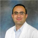 Dr. Nizar Ghazi Al-Nimri, MD - Fenton, MO - Internal Medicine, Hospital Medicine, Other Specialty