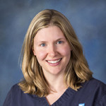 Dr. Maria Ann Long, MD - Morgantown, WV - Emergency Medicine