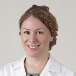 Dr. Miriam Teresa Gomez-Sanchez, MD