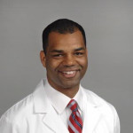 Dr. Gareth James Wyat Warren, MD
