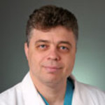 Dr. Achilles Athanassiou, MD - Boston, MA - Obstetrics & Gynecology, Maternal & Fetal Medicine