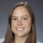 Dr. Laura Nicole Popko, MD - Seattle, WA - Internal Medicine