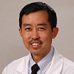Dr. Than Win, MD - Savannah, GA - Rheumatology, Internal Medicine