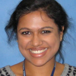 Neela Lakshmi Penumarthy