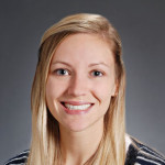 Dr. Jena Tanem - Milwaukee, WI - Nurse Practitioner