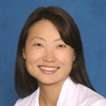 Dr. Kim Hui, MD - La Mesa, CA - Obstetrics & Gynecology